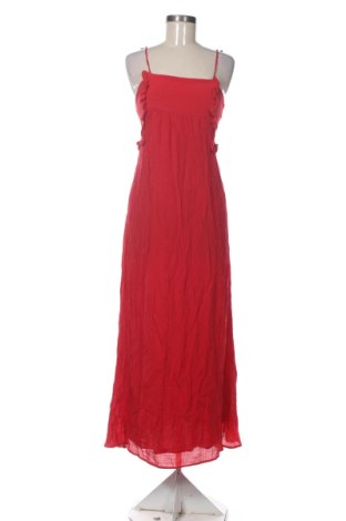 Rochie Zara, Mărime M, Culoare Roșu, Preț 125,98 Lei, #137312593