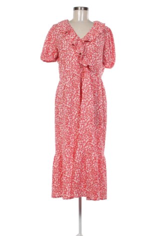 Rochie Wallis, Mărime L, Culoare Multicolor, Preț 131,23 Lei, #137312611