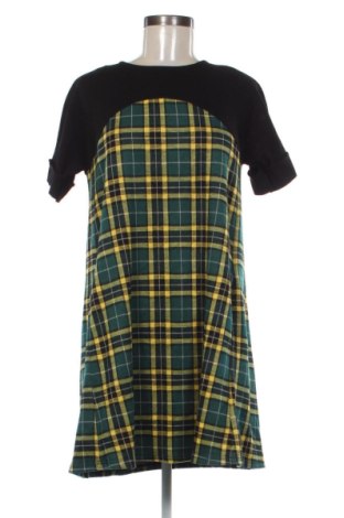 Rochie United Colors Of Benetton, Mărime M, Culoare Multicolor, Preț 83,00 Lei, #137312616