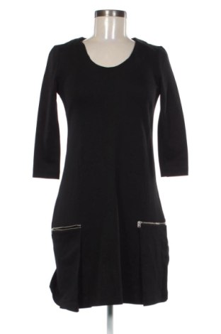 Rochie Esprit, Mărime S, Culoare Negru, Preț 43,00 Lei, #137312625