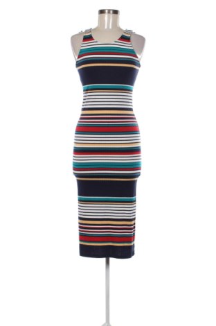 Rochie Alcott, Mărime S, Culoare Multicolor, Preț 130,00 Lei, #137312632