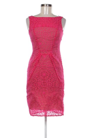 Rochie Next, Mărime XS, Culoare Roz, Preț 36,74 Lei, #137312643