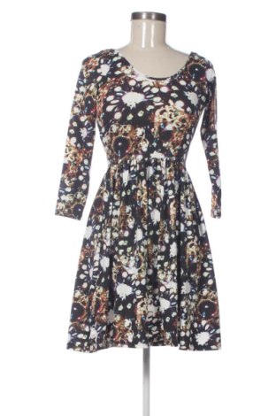 Rochie Frk., Mărime S, Culoare Multicolor, Preț 84,00 Lei, #137312680