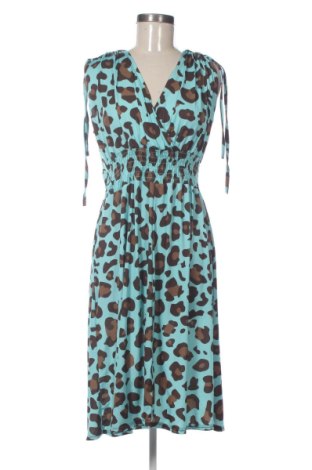 Rochie Unbranded, Mărime M, Culoare Multicolor, Preț 52,49 Lei, #137312695
