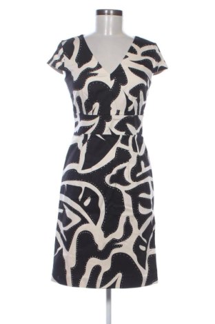 Rochie Comma,, Mărime S, Culoare Multicolor, Preț 176,15 Lei, #137312711