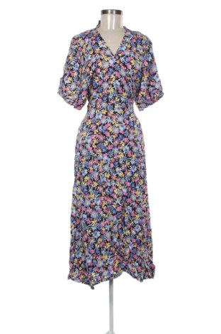 Rochie Gina Tricot, Mărime L, Culoare Multicolor, Preț 47,24 Lei, #137312728
