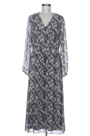 Rochie Comma,, Mărime M, Culoare Multicolor, Preț 180,78 Lei, #137312731
