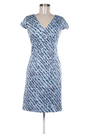 Rochie Comma,, Mărime XS, Culoare Multicolor, Preț 180,78 Lei, #137312739