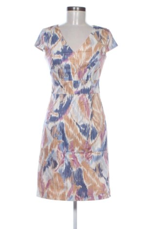 Rochie Comma,, Mărime S, Culoare Multicolor, Preț 185,42 Lei, #137312751