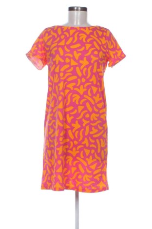 Rochie Esmara, Mărime M, Culoare Multicolor, Preț 88,49 Lei, #137312761