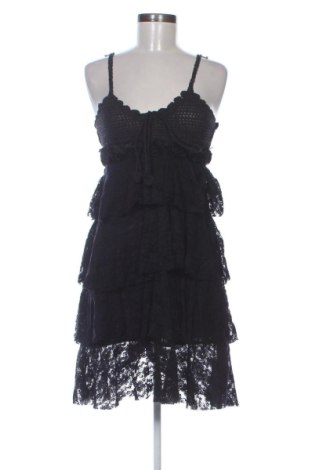 Rochie Unbranded, Mărime S, Culoare Negru, Preț 70,10 Lei, #137312789