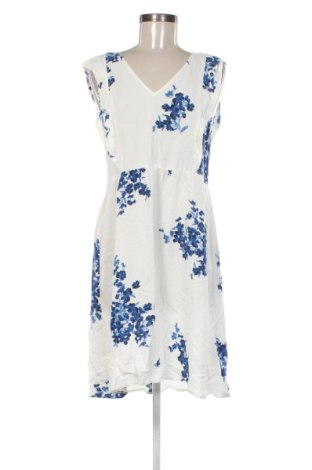 Rochie Penny Black, Mărime S, Culoare Multicolor, Preț 180,00 Lei, #137312797