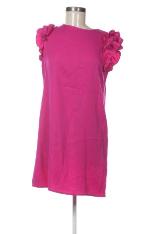 Rochie SHEIN, Mărime S, Culoare Roz, Preț 67,00 Lei, #137312806