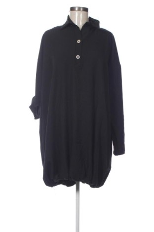Rochie NEW COLLECTION, Mărime M, Culoare Negru, Preț 81,79 Lei, #137312832