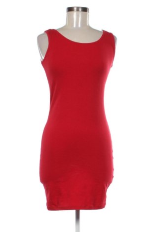 Rochie Amisu, Mărime M, Culoare Roșu, Preț 58,00 Lei, #137312847