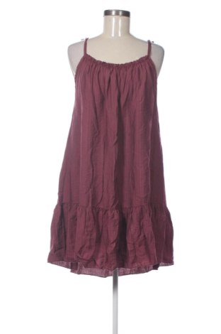 Rochie Unbranded, Mărime L, Culoare Mov, Preț 89,23 Lei, #137312849