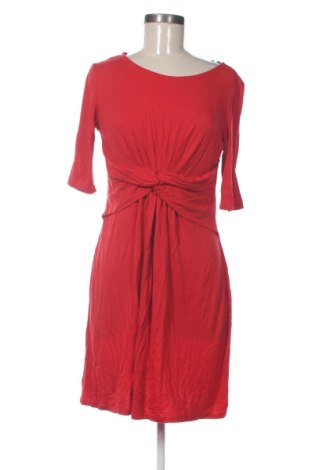 Rochie Next, Mărime M, Culoare Roșu, Preț 68,00 Lei, #137312850
