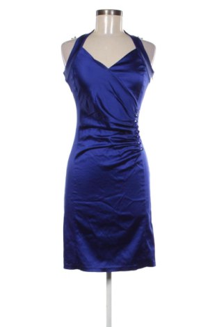 Rochie Unbranded, Mărime M, Culoare Albastru, Preț 123,00 Lei, #137312856
