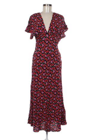 Rochie Zara, Mărime L, Culoare Multicolor, Preț 131,23 Lei, #137312872