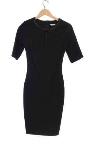 Rochie Fervente, Mărime S, Culoare Negru, Preț 81,00 Lei, #137312902