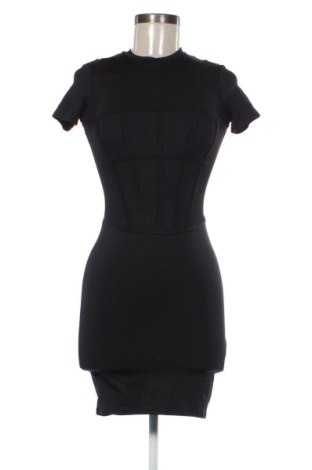 Rochie Tally Weijl, Mărime XS, Culoare Negru, Preț 36,74 Lei, #137312908