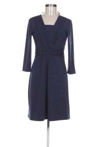 Rochie Charles Vogele, Mărime M, Culoare Albastru, Preț 47,00 Lei, #137312918