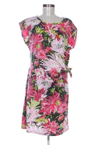 Rochie Esmara, Mărime M, Culoare Multicolor, Preț 88,49 Lei, #137312925