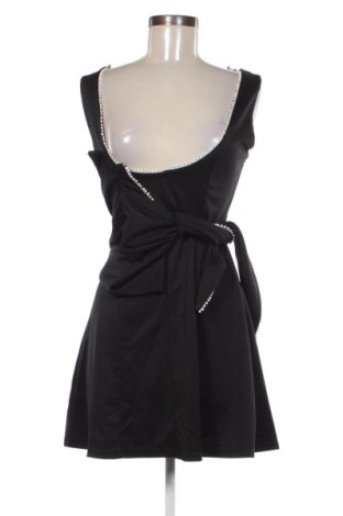 Rochie Unbranded, Mărime S, Culoare Negru, Preț 94,48 Lei, #137312937