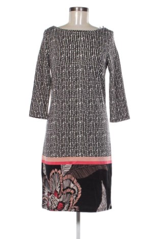 Rochie Comma,, Mărime M, Culoare Multicolor, Preț 152,95 Lei, #137312940