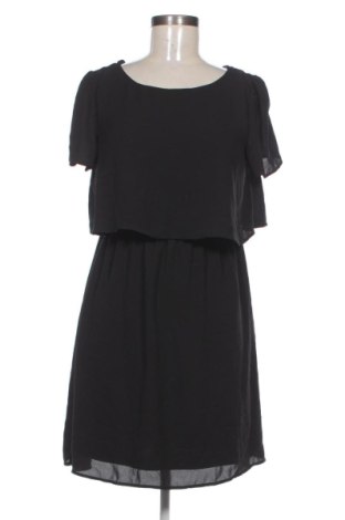 Rochie Naf Naf, Mărime M, Culoare Negru, Preț 83,99 Lei, #137312947