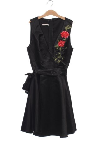 Kleid Fervente, Größe XS, Farbe Schwarz, Preis 17,53 €, #137312948