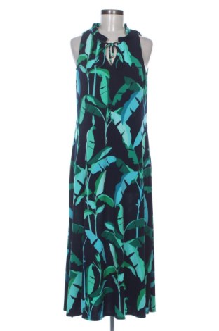 Rochie Tommy Hilfiger, Mărime M, Culoare Multicolor, Preț 350,73 Lei, #137312954