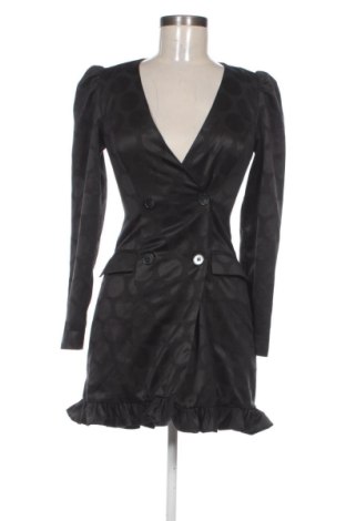 Rochie Zara, Mărime XS, Culoare Negru, Preț 64,69 Lei, #137312967
