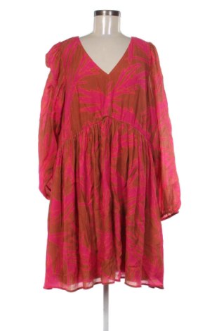 Rochie Comma,, Mărime XL, Culoare Multicolor, Preț 185,42 Lei, #137312994