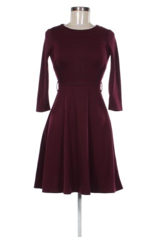 Rochie Principles By Ben De Lisi, Mărime XS, Culoare Mov, Preț 62,99 Lei, #137313006