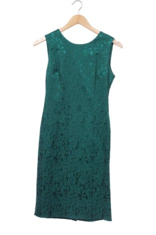Rochie Unbranded, Mărime S, Culoare Verde, Preț 62,00 Lei, #137313022