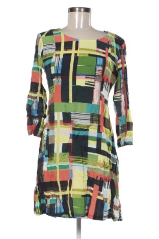 Rochie Dika, Mărime S, Culoare Multicolor, Preț 104,98 Lei, #137313035