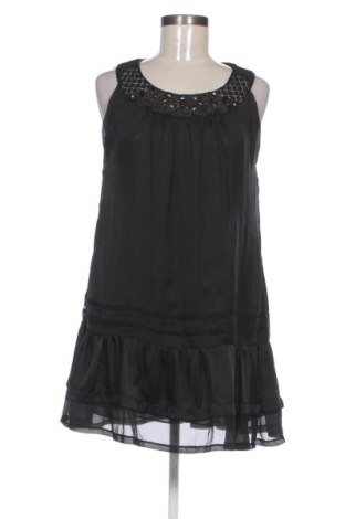 Rochie Unbranded, Mărime M, Culoare Negru, Preț 99,00 Lei, #137313039