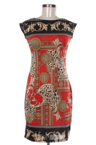 Rochie Unbranded, Mărime M, Culoare Multicolor, Preț 72,00 Lei, #137313042