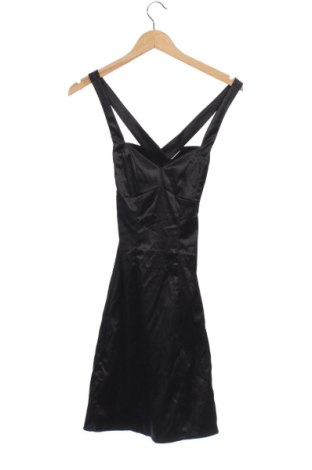 Kleid Koucla, Größe S, Farbe Schwarz, Preis 12,38 €, #137313060