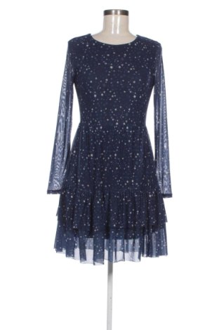 Rochie Ajc, Mărime M, Culoare Multicolor, Preț 38,73 Lei, #137313085