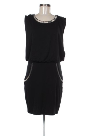 Rochie Orsay, Mărime L, Culoare Negru, Preț 70,00 Lei, #137313102