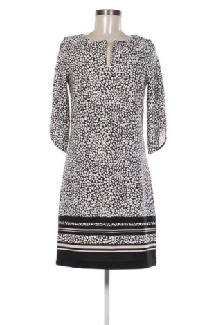 Rochie Comma,, Mărime M, Culoare Multicolor, Preț 150,64 Lei, #137313118
