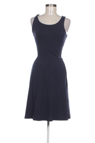 Kleid Esmara, Größe S, Farbe Blau, Preis 7,79 €, #137313120