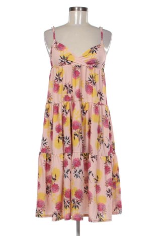 Rochie Lost Ink, Mărime XS, Culoare Multicolor, Preț 89,23 Lei, #137313122