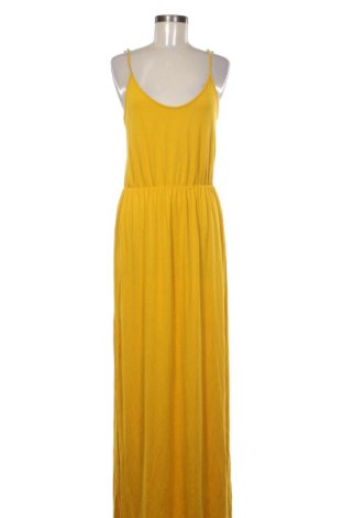 Rochie ONLY, Mărime M, Culoare Galben, Preț 124,00 Lei, #137313127