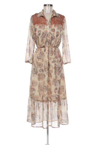 Rochie Kocca, Mărime S, Culoare Multicolor, Preț 173,22 Lei, #137313129