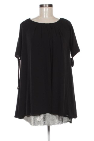 Rochie Alessa, Mărime XS, Culoare Negru, Preț 152,22 Lei, #137313135