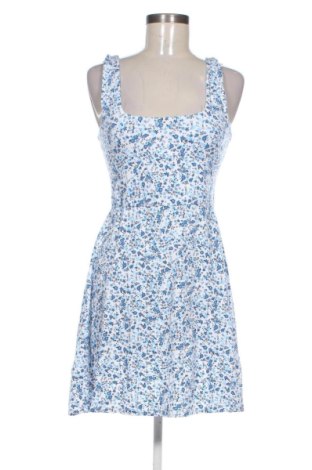 Rochie Terranova, Mărime M, Culoare Multicolor, Preț 43,06 Lei, #137313148