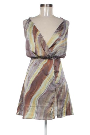 Rochie ASOS, Mărime XS, Culoare Multicolor, Preț 115,48 Lei, #137313149